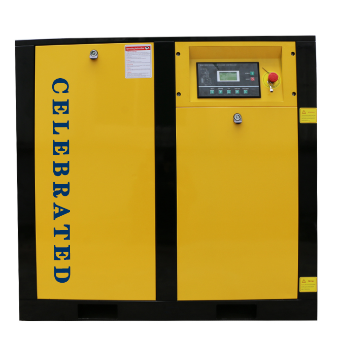 11kw power frequency