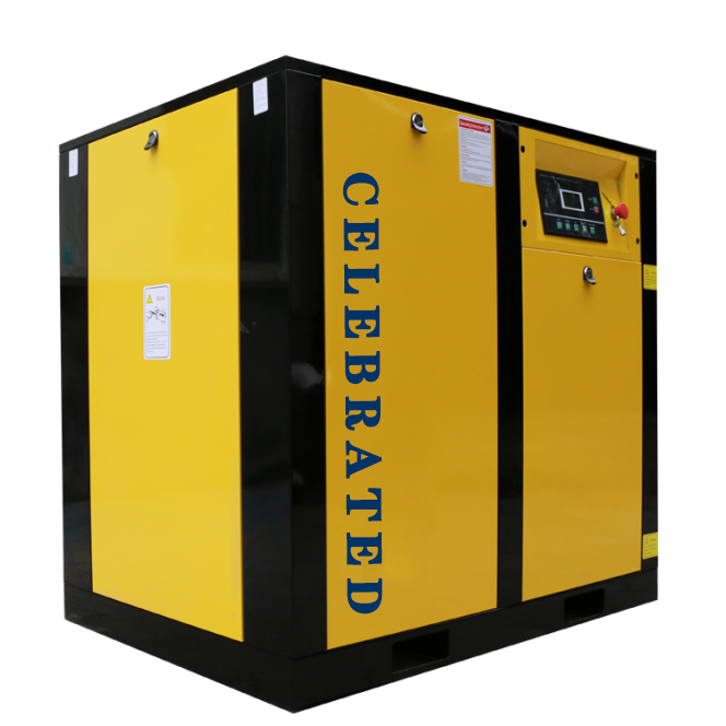 11kw power frequency