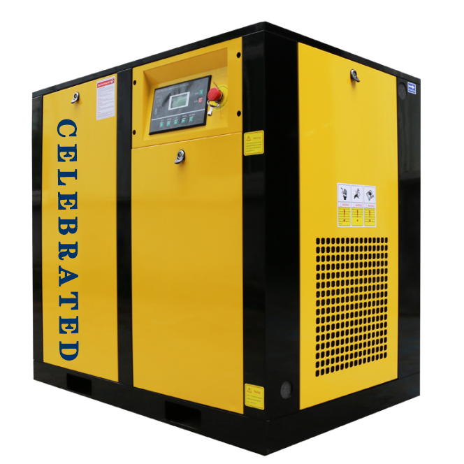 11kw power frequency