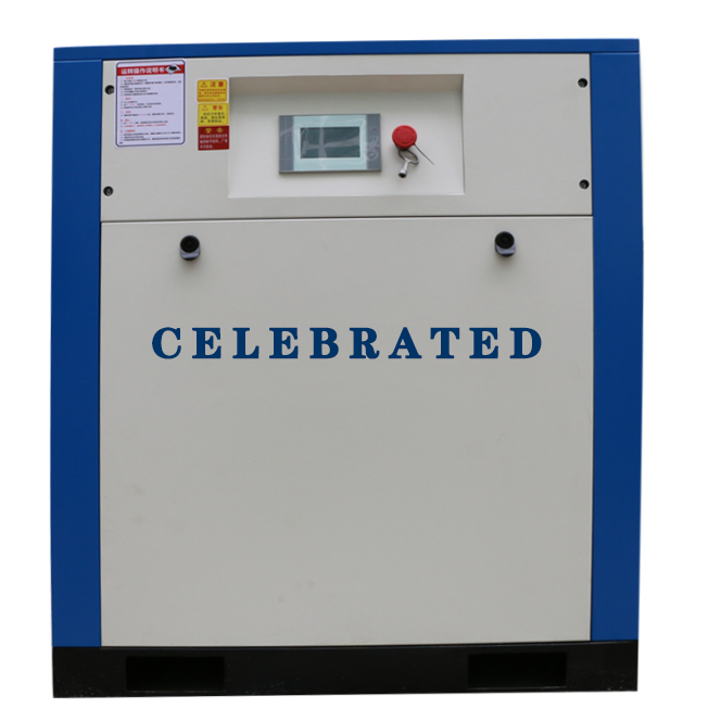 15kw power frequency