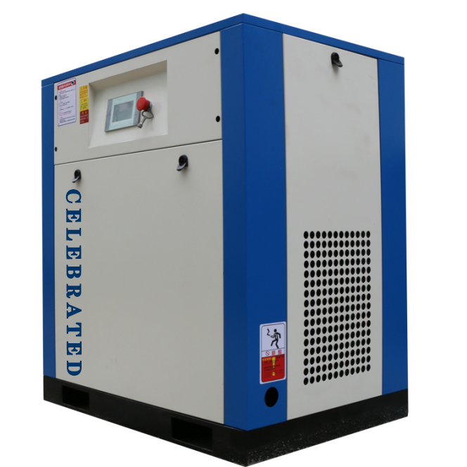 15kw power frequency