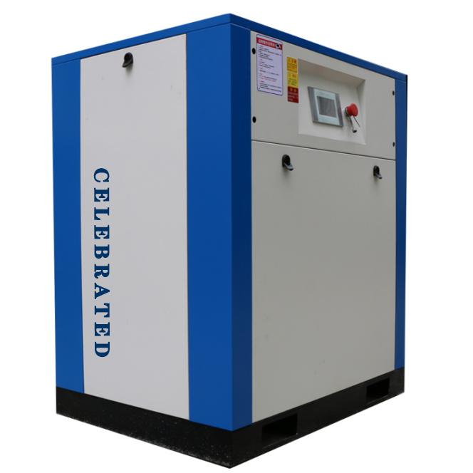 15kw power frequency