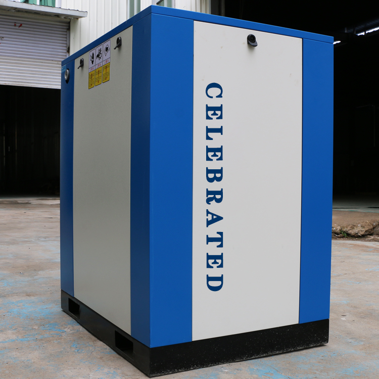 15kw power frequency