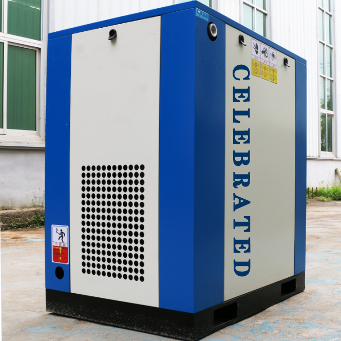15kw power frequency