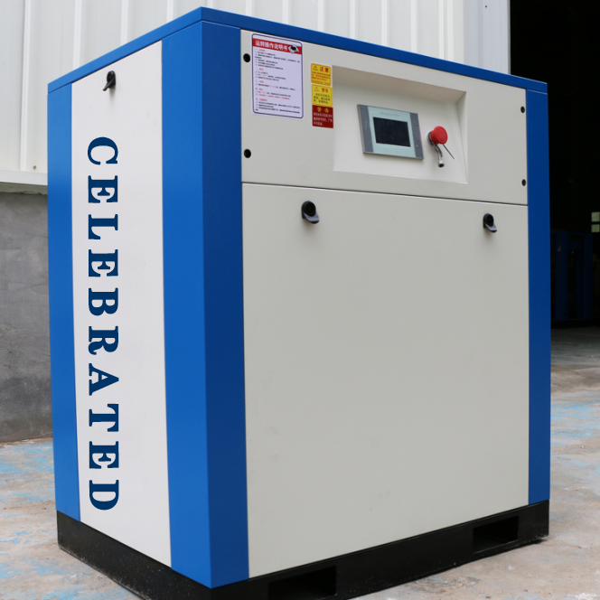 15kw power frequency