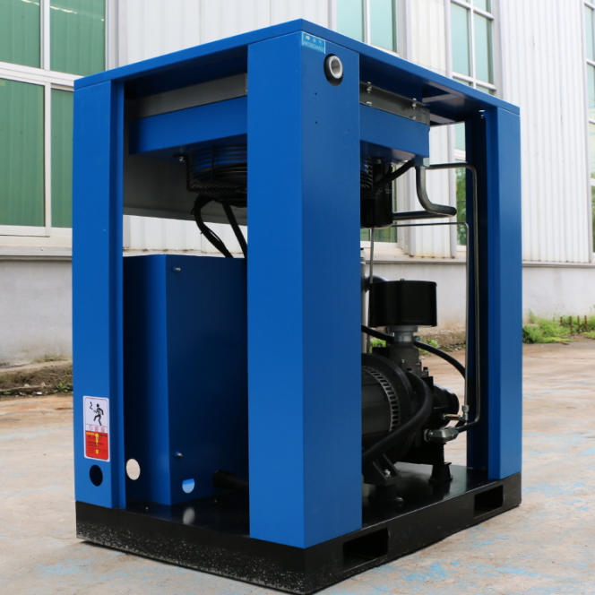 15kw power frequency