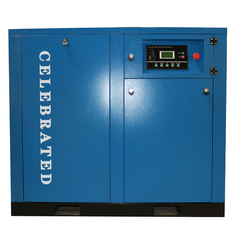 37kw power frequency