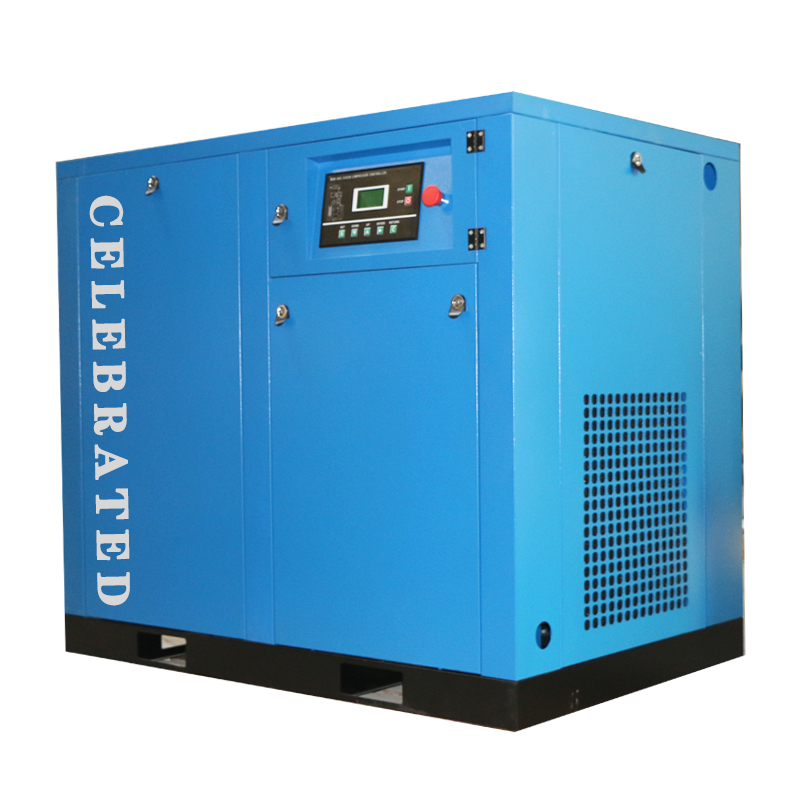 37kw power frequency
