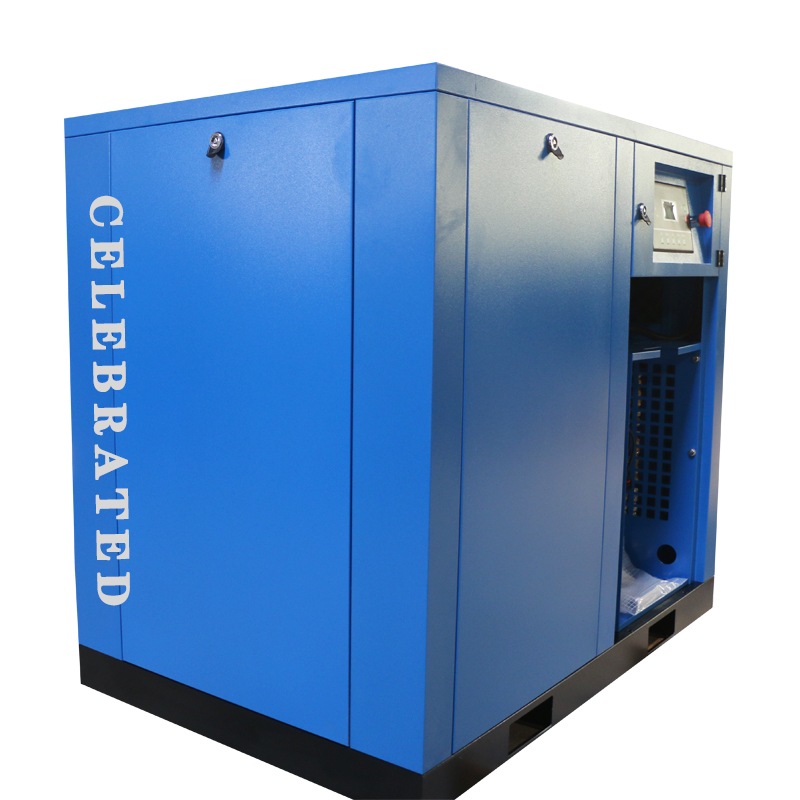 37kw power frequency