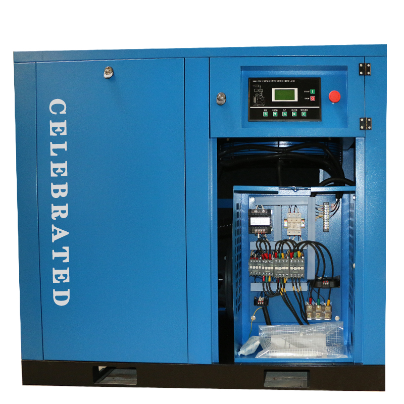 37kw power frequency