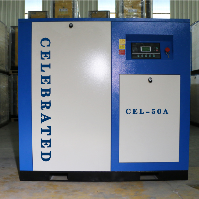 37kw power frequency