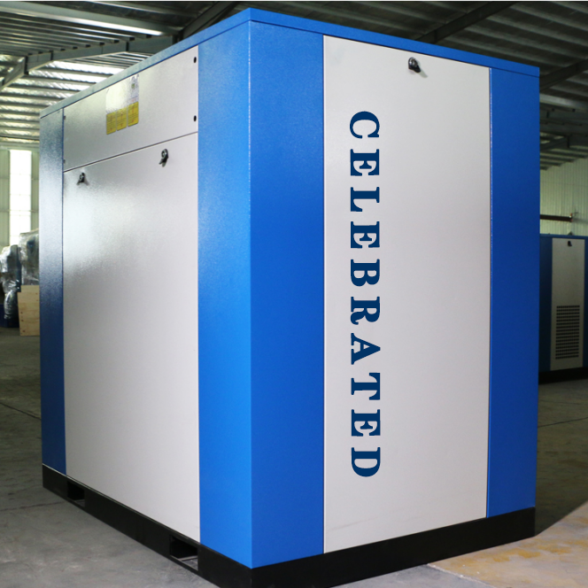 37kw power frequency