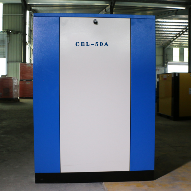 37kw power frequency