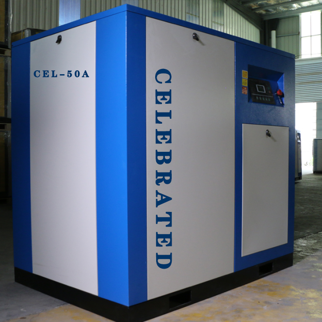 37kw power frequency