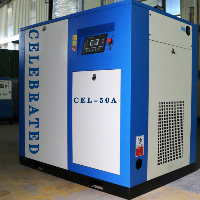 37kw power frequency